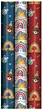 party gift wrap